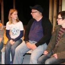 BWW Interviews: Philly People Behind the Curtain - Interview with Media Theater's  Ar