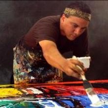 Sedona Arts Week Features 3 Festivals, 10 Arts-Fusion Events and More, Now thru 6/8