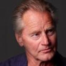 Signature's HEARTLESS Begins Performances Tonight