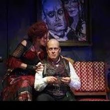 CLEVELAND CRITICS CIRCLE AWARDS 2013