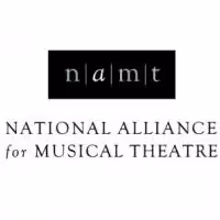 NAMT Announces 25th Annual Festival of New Musicals, 10/17-18