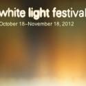 Lincoln Center’s WHITE LIGHT FESTIVAL Begins 10/18
