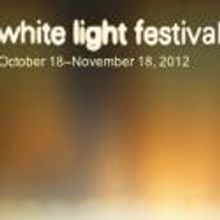 Lincoln Center&rsquo;s WHITE LIGHT FESTIVAL Begins 10/18