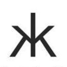 MGM Grand's Hakkasan Nightclub Presents Non-Stop Electronic Music, Now thru 6/23