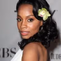 Anika Noni Rose, Andy Karl & ALL THE WAY Honored at Broadway Beacon Awards Tonight