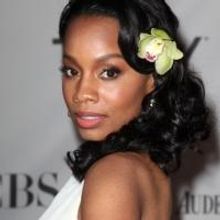 Anika Noni Rose, Andy Karl & ALL THE WAY Honored at Broadway Beacon Awards Tonight