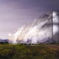 NYC's Arsenal Gallery to Host THE LAND ART GENERATOR INITIATIVE, 6/27-8/30
