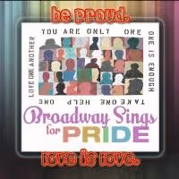 Casts of JERSEY BOYS, LION KING Headline Close Long Island Gay & Lesbian Film…