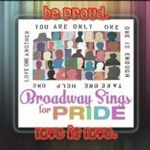 Casts of JERSEY BOYS, LION KING Headline Close Long Island Gay & Lesbian Film…