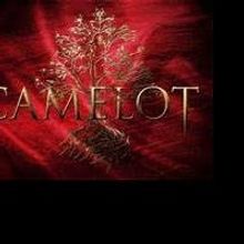 Drury Lane Theatre Unveils Getaway Package for CAMELOT & WEST SIDE STORY