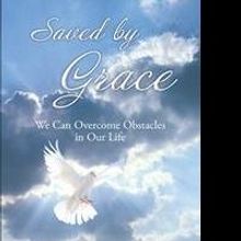 New Book Details the Struggle to Live The American Dream