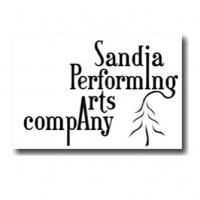 Sandia Performing Arts Co. Presents REVELATIONS at Teatro Paraguas, Now thru 9/1