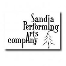 Sandia Performing Arts Co. Presents REVELATIONS at Teatro Paraguas, Now thru 9/1