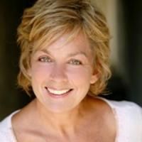 Michele Pawk, Carolyn McCormick & More to Star in VANYA AND SONIA AND MASHA AND…
