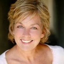 Michele Pawk, Carolyn McCormick & More to Star in VANYA AND SONIA AND MASHA AND SPIKE