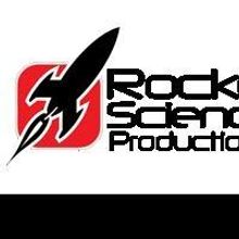 Independent Publisher Launches New Divisions