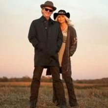 MPAC Features Musical Variety in July