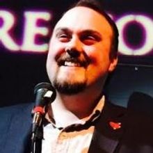 OSTC's Piano Bar Series Continues with 'Holiday Gems' Tonight