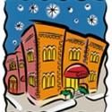 Geva Announces Open Captioning and Improved Assistive Listening Devices for its 2012-2013 Season