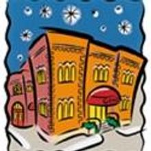 Geva Announces Open Captioning and Improved Assistive Listening Devices for its 2012-