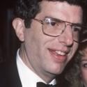 Photo Coverage: Remembering Marvin Hamlisch