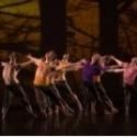 BWW Dance Roundup: PARSONS DANCE Met With Rousing Enthusiasm at The Joyce