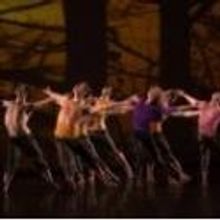 BWW Dance Roundup: PARSONS DANCE Met With Rousing Enthusiasm at The Joyce