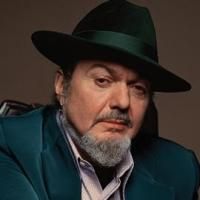 Galveston's Grand 1894 Opera House Presents DR. JOHN & THE NITE TRIPPERS & AARON…