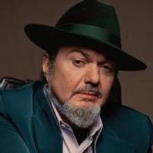 Galveston's Grand 1894 Opera House Presents DR. JOHN & THE NITE TRIPPERS & AARON NEVI