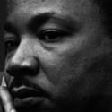 Philadelphia Theatre Company Will Proceed With THE MOUNTAINTOP Previews This Weekend Despite Stagehand Strike