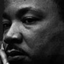 Philadelphia Theatre Company Will Proceed With THE MOUNTAINTOP Previews This Weekend 