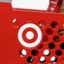 Target Announces New Price Match Policy