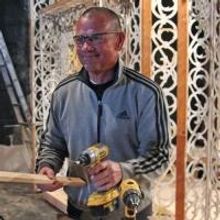 Sierra Rep to Host All-Access Open House, 6/28