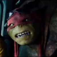 VIDEO: Check out New TV Spot for TEENAGE MUTANT NINJA TURTLES