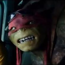 VIDEO: Check out New TV Spot for TEENAGE MUTANT NINJA TURTLES