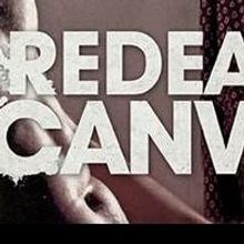 Lambert House Enterprises & Bryce Hallett Present Keith Bunin's THE CREDEAUX CANVAS