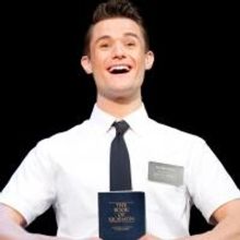 Tickets to BOOK OF MORMON's Run at CAPA on Sale 2/6
