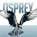 Author William V. Healey M.D. Debuts with OSPREY