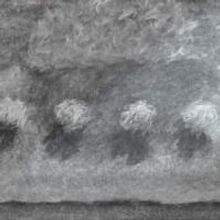 The Blue Mountain Gallery to Open Second One-Person Show of Works By Burt Van…