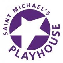 Saint Michael's Playhouse to Present BROADWAY DIRECT with Bill Carmichael, John Jense
