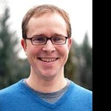 St. Louis County Library Presents Children's Book Author Kenneth Kraegel Today