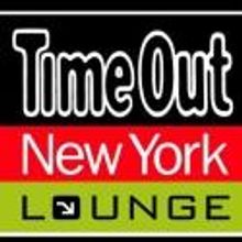 Songs at the New World Celebrates 5 Years, 8/13