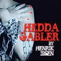 HEDDA GABLER Adds June 15 Matinee at Capital Stage