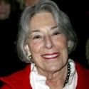 Mary Rodgers Guettel Plans to Release Memoir in 2013