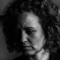 CoHo Presents 'NIGHT, MOTHER, 10/17