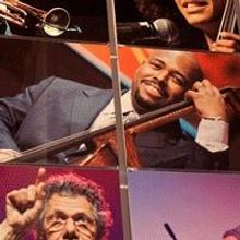 Asbury Park's JAZZ AND BLUES MECCA Exhibition to Close, 6/30
