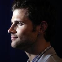 Ali Ewoldt, Kyle Dean Massey, Natalie Cortez to Lead WEST SIDE STORY at the MUNY