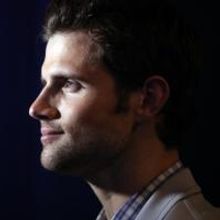 Ali Ewoldt, Kyle Dean Massey, Natalie Cortez to Lead WEST SIDE STORY at the MUNY