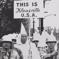 PBS Premieres AMERICAN EXPERIENCE Presents Klansville U.S.A. Tonight