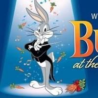 San Antonio Symphony and Majestic Theatre Announces Movie Concert Series; Tickets Go…